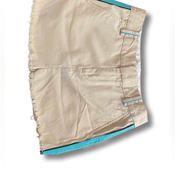 Dresses & Skirts - Y2k Marc Jacobs mini skirt size2